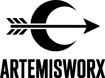 ArtemisWorx