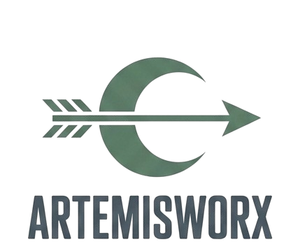 ArtemisWorx