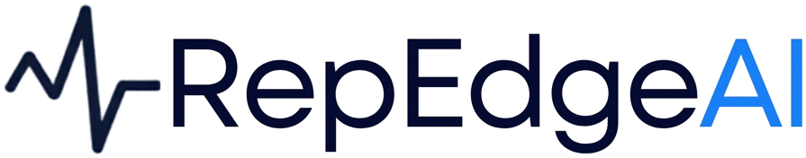 RepEdge AI