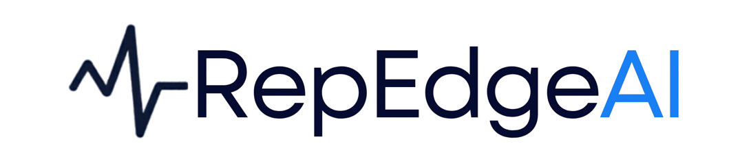 RepEdge AI