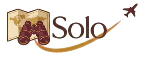 Roteiro Solo