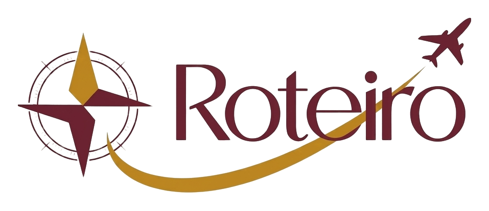 Roteiro AI